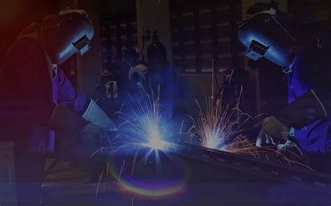 metal fabricators vancouver washington|metal forming company near me.